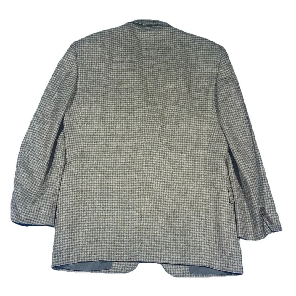 Blazer vtg valentino